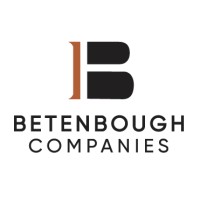 Betenbough Companies